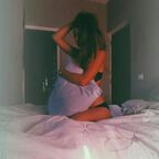 Download ana997 OnlyFans content free 

 profile picture
