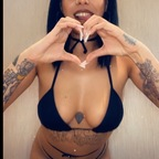 New @ana_juisyb leaks Onlyfans photos for free 

 profile picture