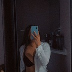 ana_karrenn OnlyFans Leaks 

 profile picture