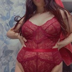 View ana_katana OnlyFans videos and photos for free 

 profile picture