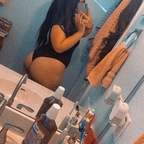 anaa.mae.lovely OnlyFans Leaks (49 Photos and 32 Videos) 

 profile picture