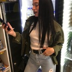Hot @anaa01 leaks Onlyfans videos and photos for free 

 profile picture