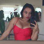anaaliliacastx OnlyFans Leak 

 profile picture