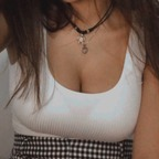 Download anaalu4 OnlyFans videos and photos free 

 profile picture