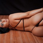 anaasofi OnlyFans Leaked (624 Photos and 72 Videos) 

 profile picture