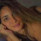 Free access to @anababy09 (Ana Busto) Leaked OnlyFans 

 profile picture