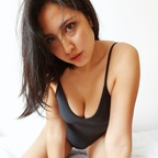 Trending @anabelaaa leaked Onlyfans gallery free 

 profile picture