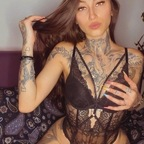 anabell_hotgirl OnlyFans Leaked Photos and Videos 

 profile picture