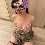 Hot @anabella1111 leak Onlyfans photos for free 

 profile picture