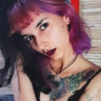 anabellebarclay OnlyFans Leak (339 Photos and 66 Videos) 

 profile picture