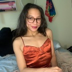 Free access to anabelmira_free (Anabel Mira) Leaks OnlyFans 

 profile picture