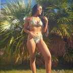 View anabelsanchez OnlyFans content for free 

 profile picture