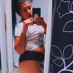 Download anabelxx OnlyFans videos and photos for free 

 profile picture
