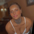anabonona (Ana) free OnlyFans Leaked Pictures & Videos 

 profile picture