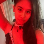 Get Free access to @anadafry Leaked OnlyFans 

 profile picture