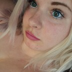 View Ana Dark Stark (anadarkstark) OnlyFans 329 Photos and 32 Videos gallery 

 profile picture
