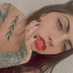 Hot @anadiastattoo leak Onlyfans gallery for free 

 profile picture