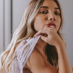 anaelisaa OnlyFans Leaked 

 profile picture