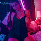 View anahi19 OnlyFans content for free 

 profile picture