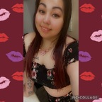 anahii07 (Anahii Diaz) free OnlyFans Leaked Pictures and Videos 

 profile picture