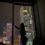 anahir.b onlyfans leaked picture 1