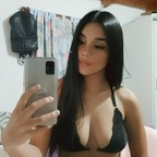 anahiraxx (𝒜𝓃𝒶𝒽𝒾𝓇𝒶 💋) free OnlyFans Leaks 

 profile picture
