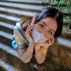 anaimiyafree OnlyFans Leaked Photos and Videos 

 profile picture