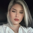 Get Free access to anairdablack (🔥Anairda Black🔥) Leak OnlyFans 

 profile picture