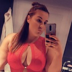 View anais_psn OnlyFans content for free 

 profile picture