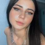 Trending @anaisloveefree leaks Onlyfans videos and photos for free 

 profile picture