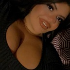 anaiswild OnlyFans Leaks (49 Photos and 32 Videos) 

 profile picture