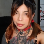 anakarenina (🍓anna🍓) free OnlyFans content 

 profile picture