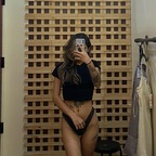 Onlyfans free anale 

 profile picture