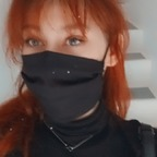 Download anamalya OnlyFans videos and photos for free 

 profile picture