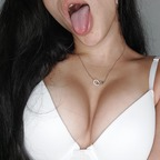 View anamariafree (Ana Maria Free) OnlyFans 49 Photos and 32 Videos leaks 

 profile picture