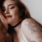 Trending @anamarias.cas leak Onlyfans photos free 

 profile picture