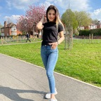 Download anamarria21 OnlyFans videos and photos free 

 profile picture