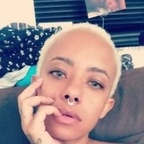 Onlyfans free content anamel 

 profile picture