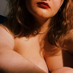 Download anamorph OnlyFans content free 

 profile picture