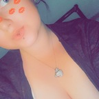 View ananonymousgirl OnlyFans content for free 

 profile picture