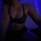 anaox OnlyFans Leaked (49 Photos and 32 Videos) 

 profile picture