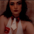 Download anaparkerofp OnlyFans videos and photos free 

 profile picture