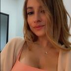 Onlyfans leaked anapaulina 

 profile picture