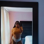 Onlyfans free content anapaulys 

 profile picture