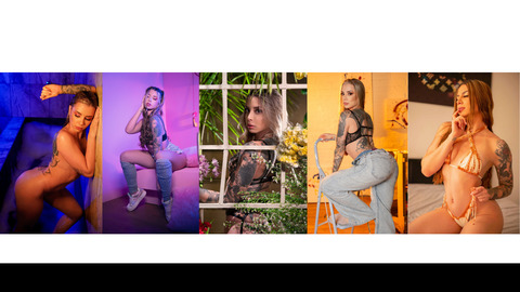 Header of anapedraza