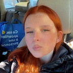 anapp (anastasia_ss) OnlyFans Leaked Pictures and Videos 

 profile picture