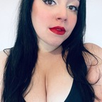 anaqa (Anaqa ✨) OnlyFans Leaked Pictures and Videos 

 profile picture