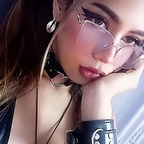 Onlyfans leaked anar0sse 

 profile picture