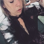 anarag (Ana Rag) free OnlyFans Leaks 

 profile picture