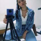 New @anariver leak Onlyfans content for free 

 profile picture